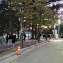 용봉에너지 | 2024 전대축제(feat.전대미문) 전남대학교 용봉대동풀이 라인업