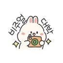 청년피자운정점 이미지