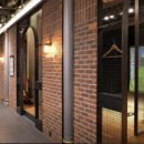 골프기초반 이미지