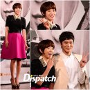 개구쟁이 이미지