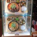 홍대개미대구신세계