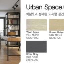 대우2차 이미지