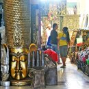 발리매점 이미지