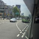 보성운수차고지 맞은편 이미지