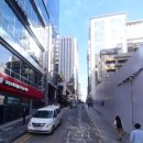 토즈타워 강남점 네이버블로그