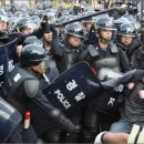 락원 이미지