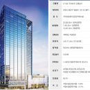 (주)웰스포저 이미지