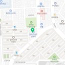 V볼링장브이 이미지