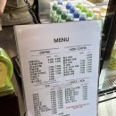 코코테로 | [의왕]아이랑 가기 좋은 백운호수 식물원카페 코코테로