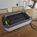 청안스테이 이미지