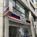 GYMS | [일본] 도쿄 하마마츠초 프사오 후기