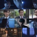 저스티스 이미지