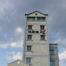 해뜨는 성 이미지