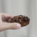 사가정역1번출구 | 사가정역디저트 고래당 스콘 쿠키 맛집 면목카페 답례품주문