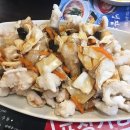 홍콩반점 인천삼산롯데점 이미지