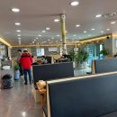 삼거리뚝배기정육식당 이미지