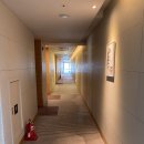 히든베이 호텔 옆 이미지