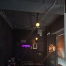베이프로즈 부산대 전자담배
