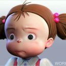 멍요일 이미지