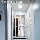11620-1-25-2 이미지
