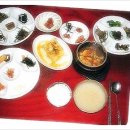 마평관광농원 이미지