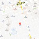 큐브리얼티부동산중개 이미지