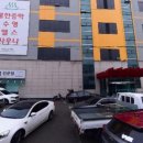 의사로52번길 이미지