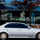 ☆★☆★ BMW 530I 휠.써스 가변배기 오디오셋팅 세미튜닝 차량판매합니다 !!!☆★☆★ 이미지