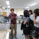 함현고등학교 이미지