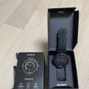 SUUNTO / SUUNTO9 GEN 1 BARO 티타늄 / free 이미지