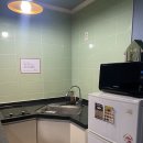 리브하임스파 이미지