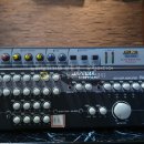 서영노래연습장 이미지