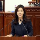 유성테크 이미지