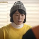 만옥 이미지