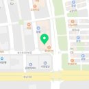 내포부자부동산공인중개사사무소 이미지
