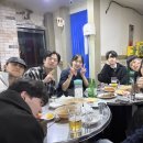 [10/25] 심리극 속 나를 찾는 여행 : 나를 또 다시 외치다 | [독일 교환학생🇩🇪] 23번째. 나도 내가 한국이라는게 꿈 같아(2025.11.16 - 2025.12.01)