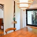 애월돌집 이미지