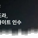 크레도 코리아 네이버블로그