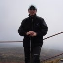 서광농장 이미지