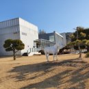 아천미술관 이미지