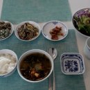 조식 이미지