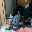 양평 자쿠지펜션 감성숙소 - 유주별장 내돈내산 솔직후기