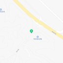 중광정리 화장실 이미지