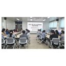 장흥교육지원청 장흥 국외역사문화탐방 인솔자 협의회 개최[미래교육신문] 이미지