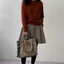 카라소프트 이미지