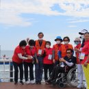 서구장애인협회 이미지