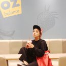 와이드임팩트 이미지