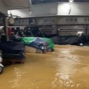 안양5동행정복지센터 이미지