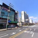 농소약국 이미지