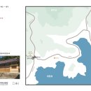 미륵원지 이미지